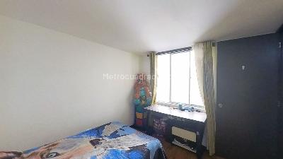 Apartamento en venta en Tibabita, Bogotá · foto 7 de 20