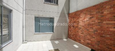 Apartamento en venta en Tibabita, Bogotá · foto 19 de 20