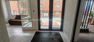 Apartamento en venta en Tibabita, Bogotá · foto 20 de 20