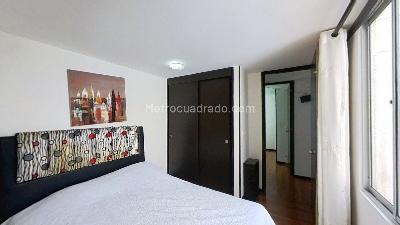 Apartamento en venta en Tibabita, Bogotá · foto 2 de 20