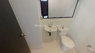 Apartamento en venta en Tibabita, Bogotá · foto 18 de 20