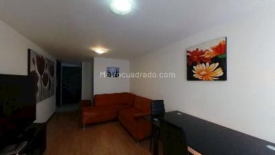 Apartamento en venta en Tibabita, Bogotá · foto 13 de 20