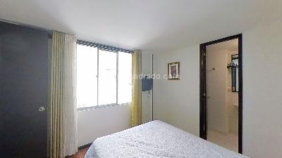 Apartamento en venta en Tibabita, Bogotá · foto 5 de 20