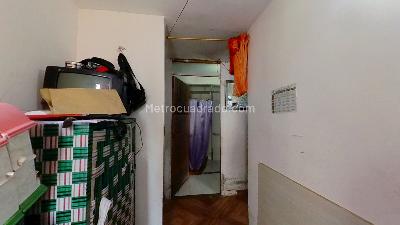 Apartamento en venta en Bosa San Bernardino, Bogotá · foto 13 de 19