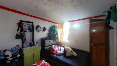 Apartamento en venta en Bosa San Bernardino, Bogotá · foto 8 de 19