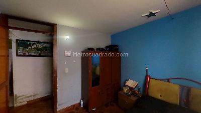 Apartamento en venta en Bosa San Bernardino, Bogotá · foto 14 de 19