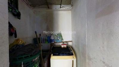 Apartamento en venta en Bosa San Bernardino, Bogotá · foto 15 de 19