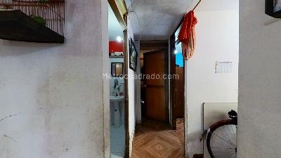 Apartamento en venta en Bosa San Bernardino, Bogotá · foto 16 de 19