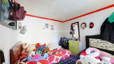Apartamento en venta en Bosa San Bernardino, Bogotá · foto 5 de 19
