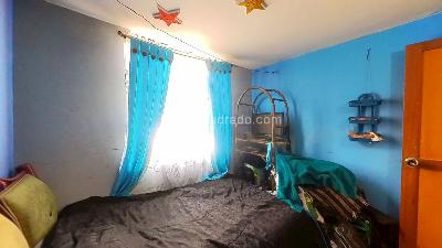 Apartamento en venta en Bosa San Bernardino, Bogotá · foto 4 de 19