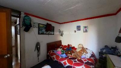 Apartamento en venta en Bosa San Bernardino, Bogotá · foto 6 de 19