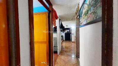 Apartamento en venta en Bosa San Bernardino, Bogotá · foto 10 de 19