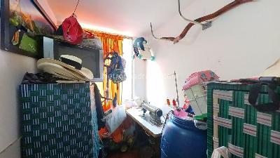 Apartamento en venta en Bosa San Bernardino, Bogotá · foto 11 de 19