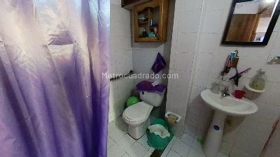 Apartamento en venta en Bosa San Bernardino, Bogotá · foto 19 de 19