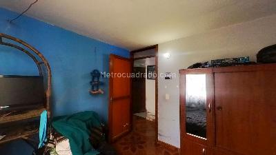 Apartamento en venta en Bosa San Bernardino, Bogotá · foto 12 de 19