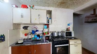 Apartamento en venta en Bosa San Bernardino, Bogotá · foto 17 de 19