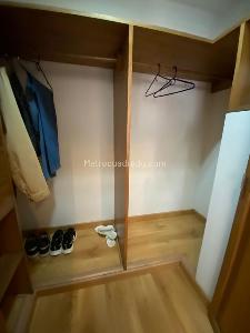 Apartamento en venta en Chico Norte, Bogotá · foto 10 de 18