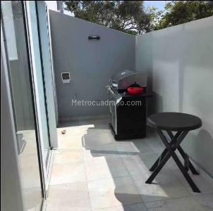Apartaestudio en venta en Cielo Mar, Cartagena, 53 m² · foto 16 de 18