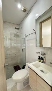 Apartaestudio en venta en Cielo Mar, Cartagena, 53 m² · foto 13 de 18