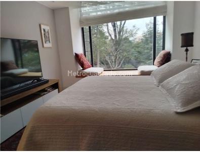 Apartamento en venta en Santa Paula, Bogotá · foto 10 de 16
