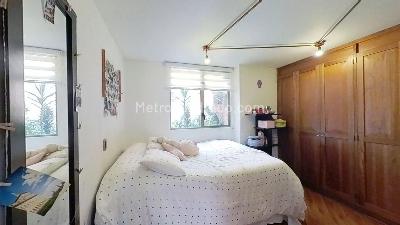 Apartamento en venta en Puente Largo, Bogotá · foto 6 de 20