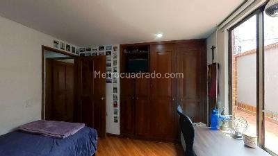 Apartamento en venta en Puente Largo, Bogotá · foto 11 de 20