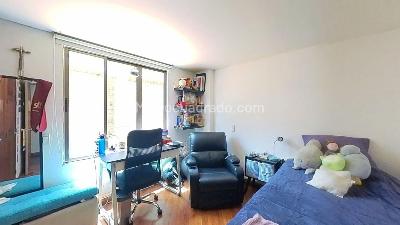 Apartamento en venta en Puente Largo, Bogotá · foto 13 de 20