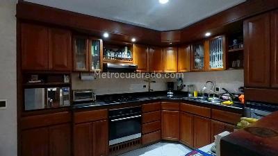 Apartamento en venta en Puente Largo, Bogotá · foto 15 de 20