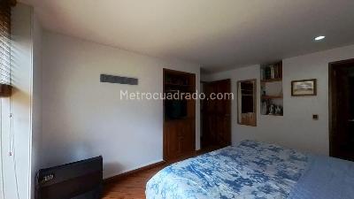 Apartamento en venta en Puente Largo, Bogotá · foto 9 de 20