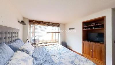 Apartamento en venta en Puente Largo, Bogotá · foto 7 de 20