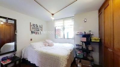 Apartamento en venta en Puente Largo, Bogotá · foto 4 de 20