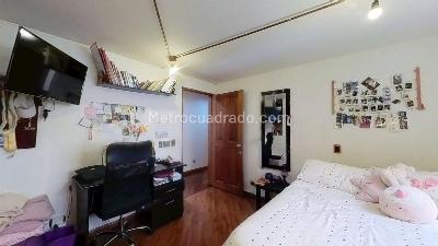 Apartamento en venta en Puente Largo, Bogotá · foto 5 de 20