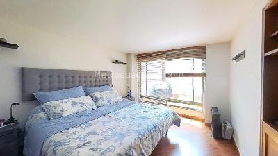 Apartamento en venta en Puente Largo, Bogotá · foto 8 de 20