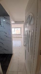 Casa de 5 alcobas en venta en Ciudad Latina, Soacha, 100 m² · foto 9 de 20