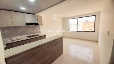 Casa de 5 alcobas en venta en Ciudad Latina, Soacha, 100 m² · foto 10 de 20