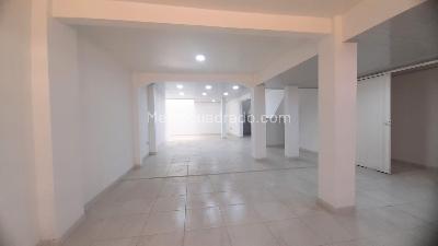 Casa de 5 alcobas en venta en Ciudad Latina, Soacha, 100 m² · foto 11 de 20