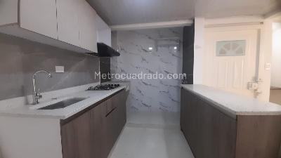 Casa de 5 alcobas en venta en Ciudad Latina, Soacha, 100 m² · foto 12 de 20