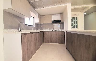 Casa de 5 alcobas en venta en Ciudad Latina, Soacha, 100 m² · foto 13 de 20