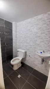 Casa de 5 alcobas en venta en Ciudad Latina, Soacha, 100 m² · foto 14 de 20