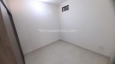 Casa de 5 alcobas en venta en Ciudad Latina, Soacha, 100 m² · foto 15 de 20