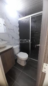 Casa de 5 alcobas en venta en Ciudad Latina, Soacha, 100 m² · foto 16 de 20