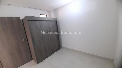 Casa de 5 alcobas en venta en Ciudad Latina, Soacha, 100 m² · foto 17 de 20