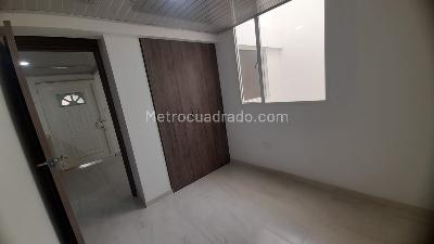 Casa de 5 alcobas en venta en Ciudad Latina, Soacha, 100 m² · foto 18 de 20