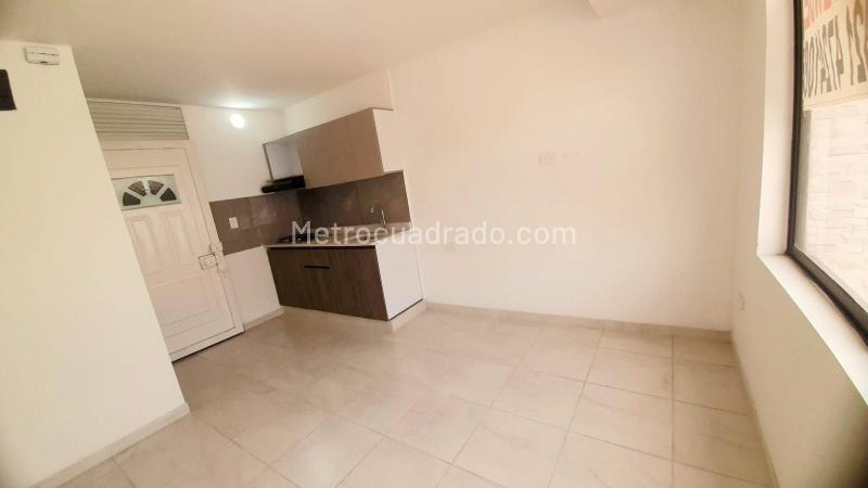 Casa – Soacha, Ciudad de Quito, Comuna Compartir - Vista 3