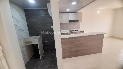 Casa de 5 alcobas en venta en Ciudad Latina, Soacha, 100 m² · foto 19 de 20