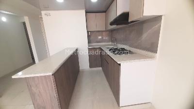 Casa de 5 alcobas en venta en Ciudad Latina, Soacha, 100 m² · foto 4 de 20