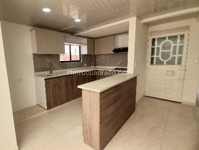 Casa de 5 alcobas en venta en Ciudad Latina, Soacha, 100 m² · foto 5 de 20
