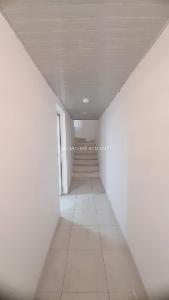 Casa de 5 alcobas en venta en Ciudad Latina, Soacha, 100 m² · foto 6 de 20