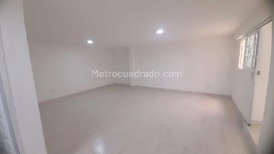 Casa de 5 alcobas en venta en Ciudad Latina, Soacha, 100 m² · foto 3 de 20