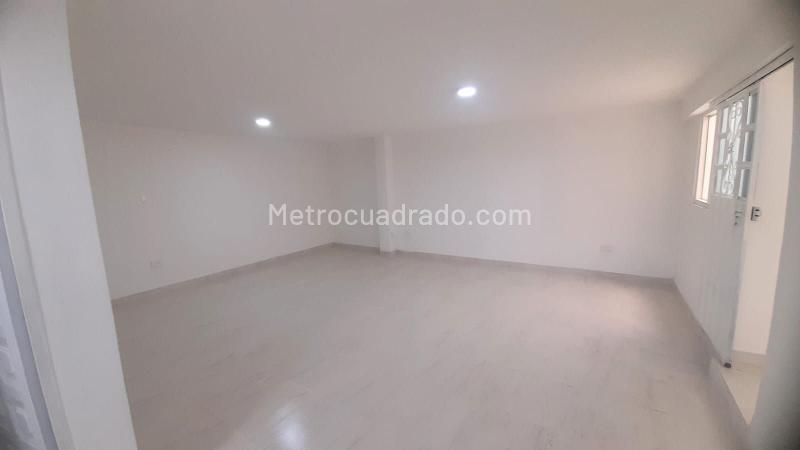Casa – Soacha, Ciudad de Quito, Comuna Compartir - Vista 4